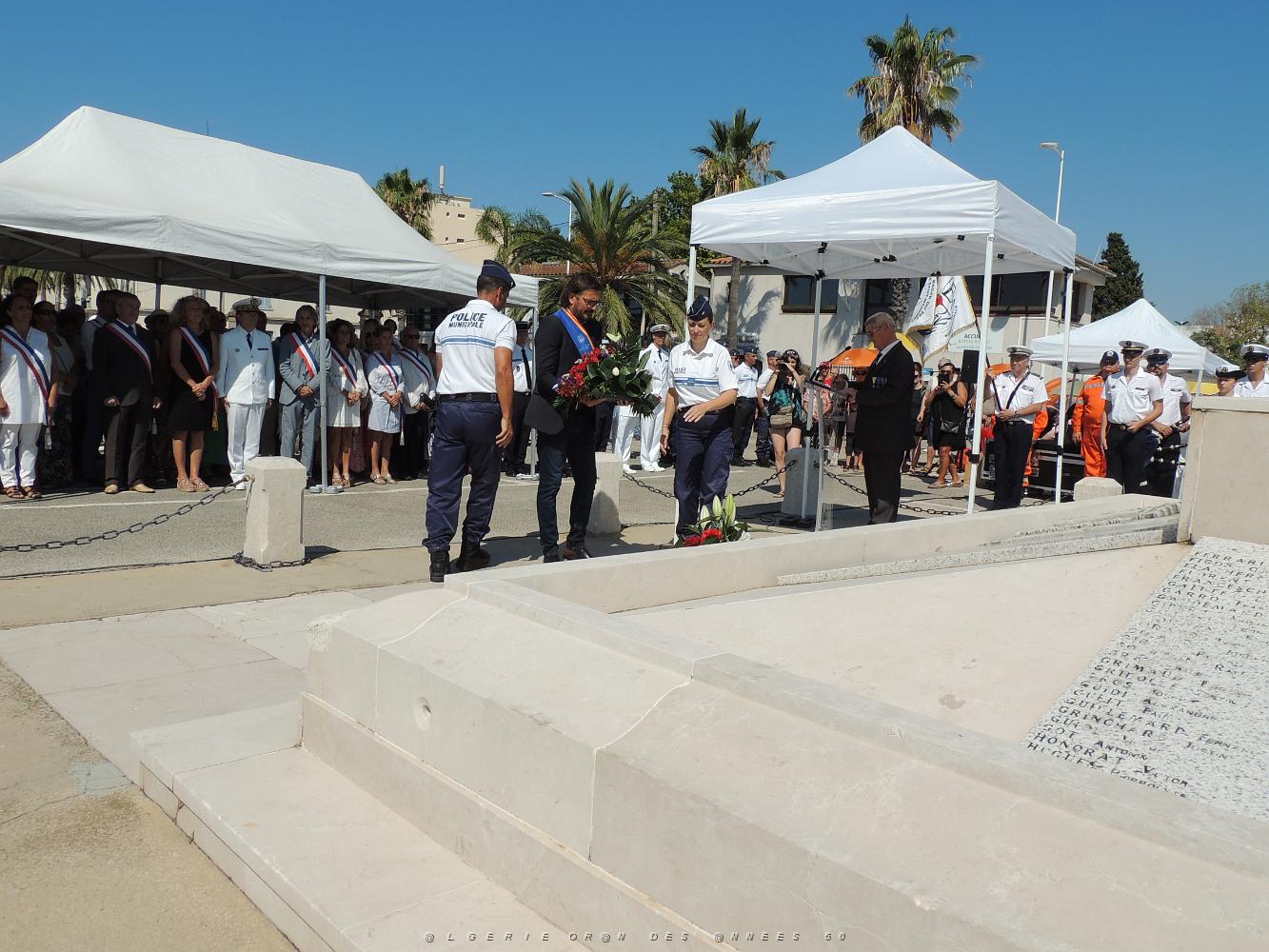 2022 07 14 LA SEYNE SUR MER (42).JPG -           